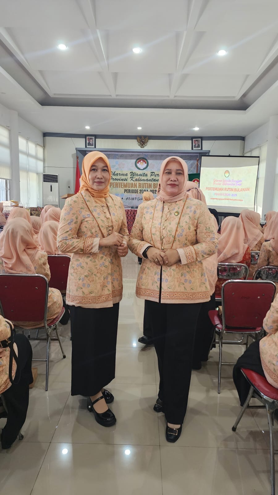 ../images/kegiatan/132445.jpg