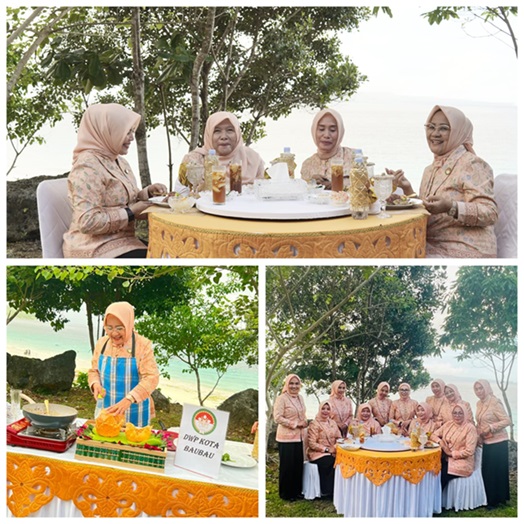 ../images/kegiatan/132448.jpg