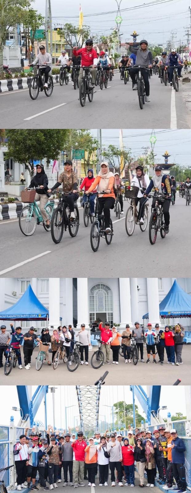 ../images/kegiatan/132449.jpg