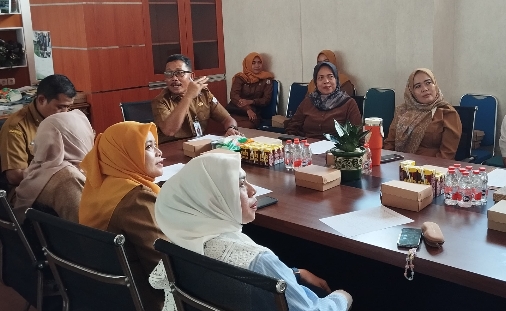 ../images/kegiatan/132526.jpg