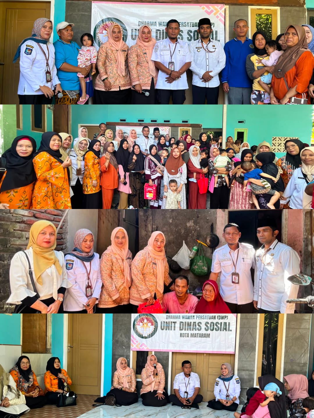 ../images/kegiatan/132527.jpg