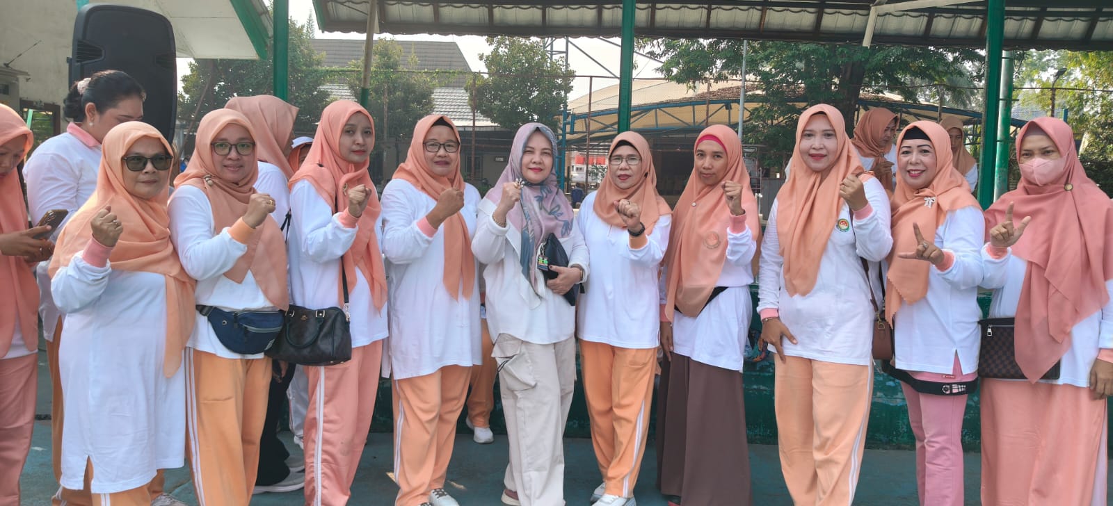 ../images/kegiatan/132529.jpg
