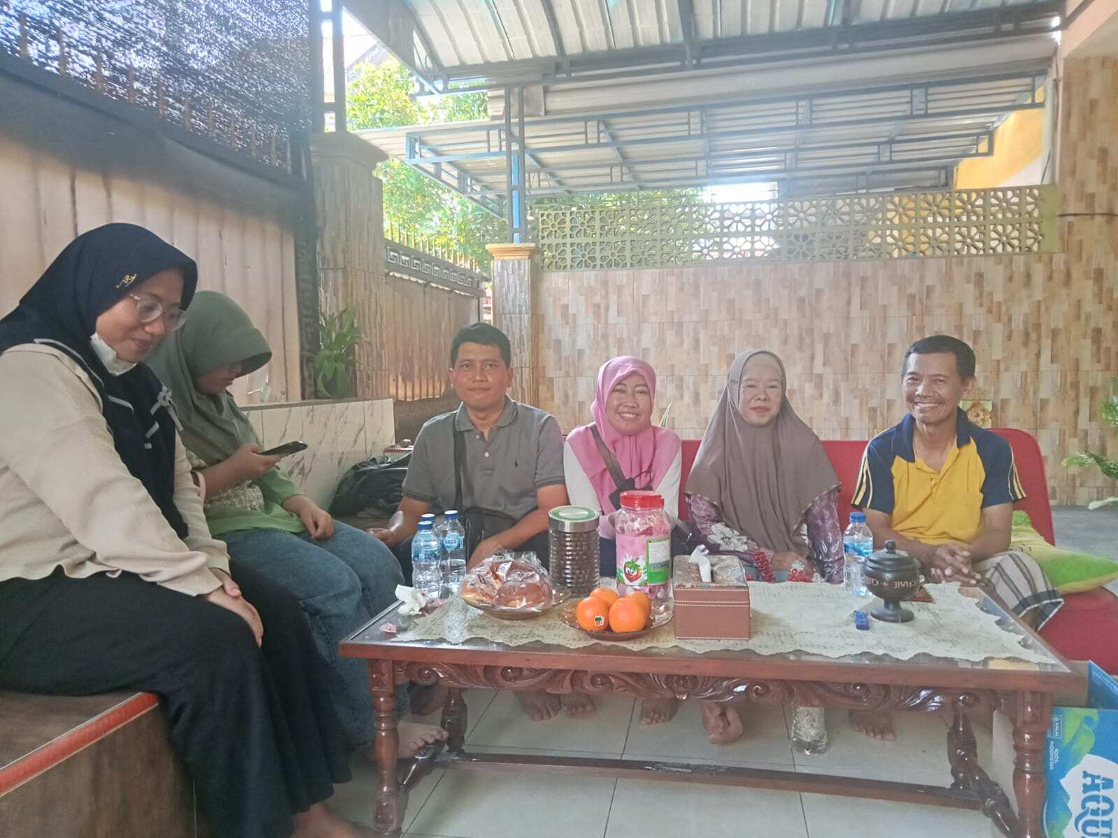 ../images/kegiatan/132531.jpg