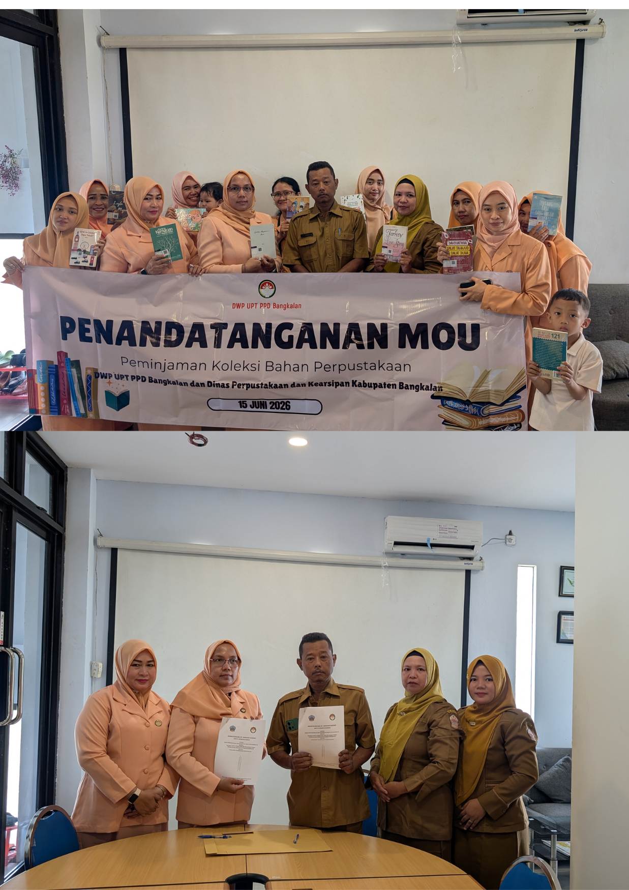 ../images/kegiatan/132532.jpg