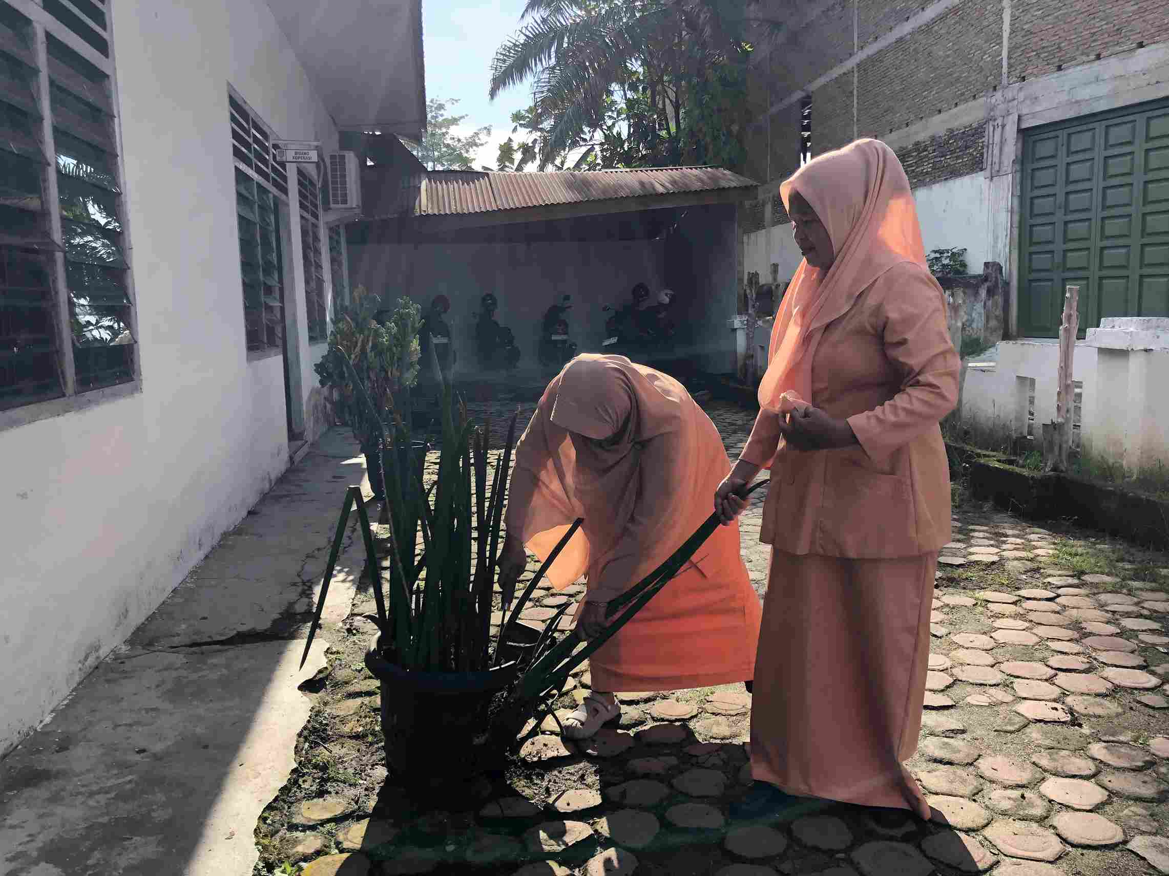 ../images/kegiatan/132534.jpg