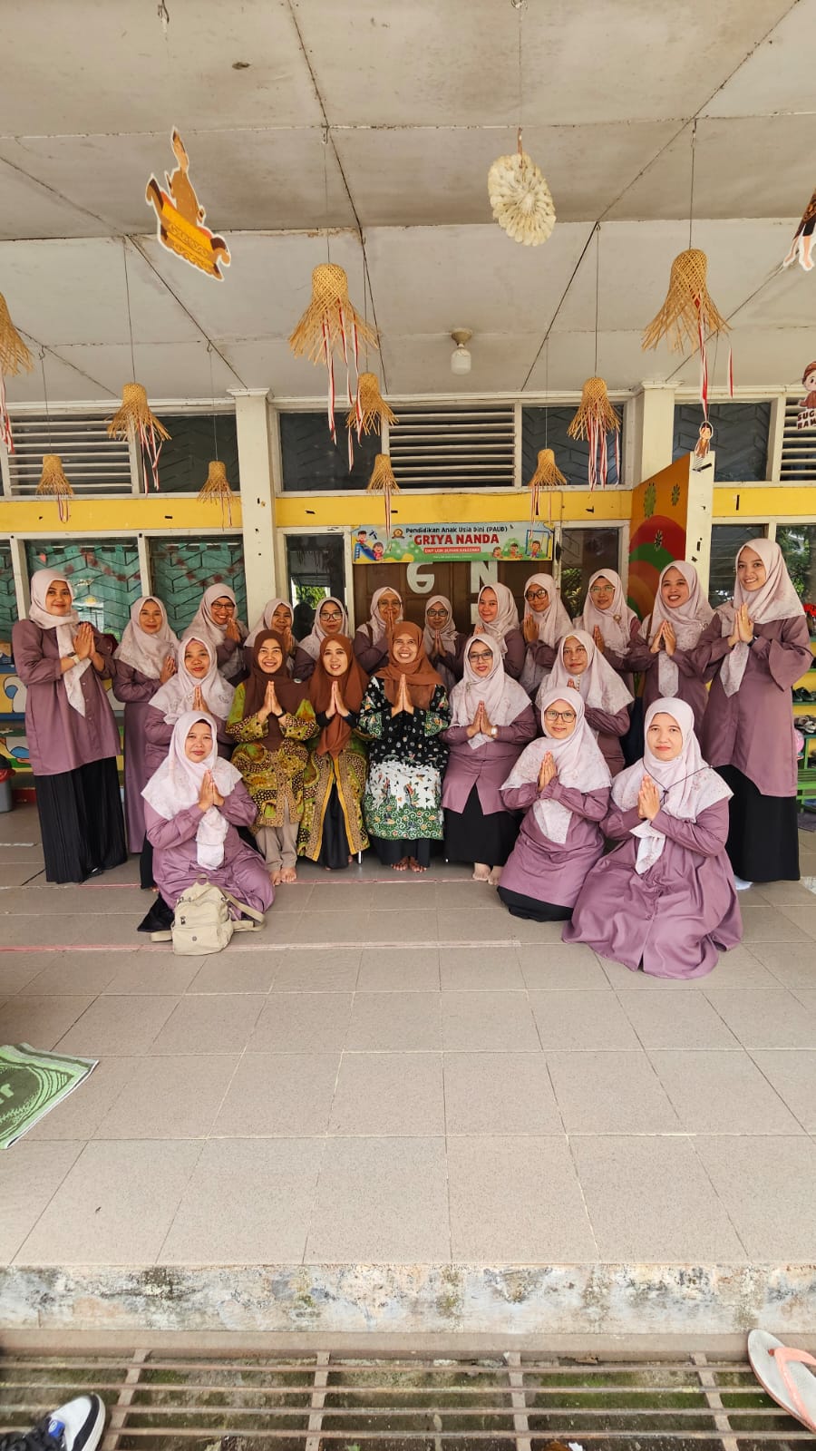 ../images/kegiatan/132538.jpg