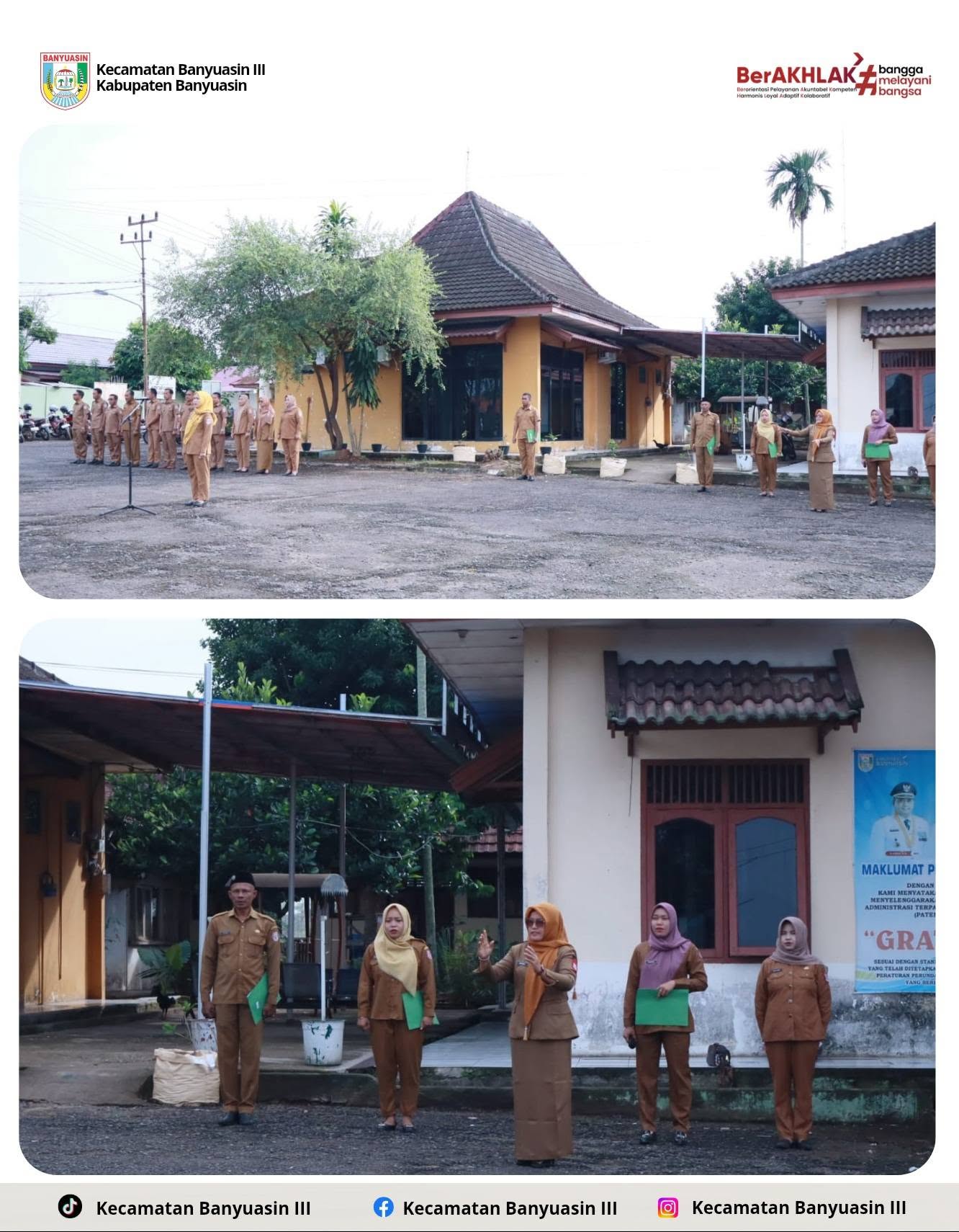 ../images/kegiatan/133052.jpg