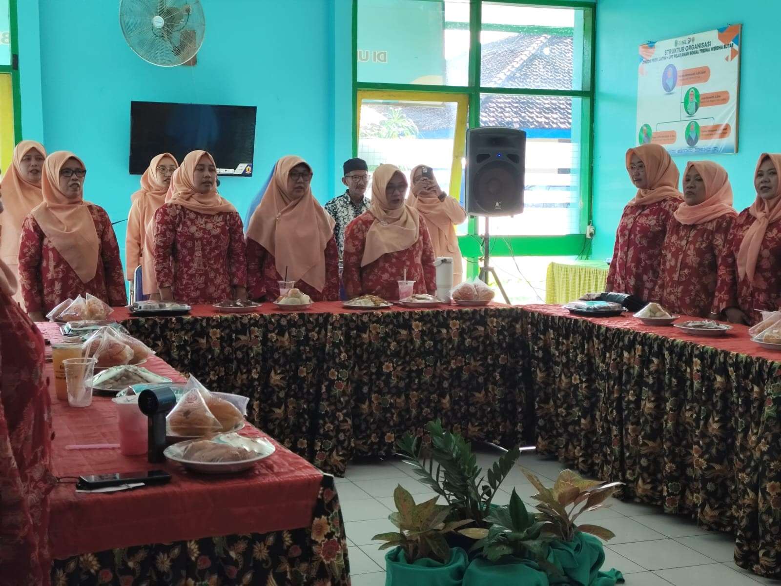 ../images/kegiatan/133054.jpg