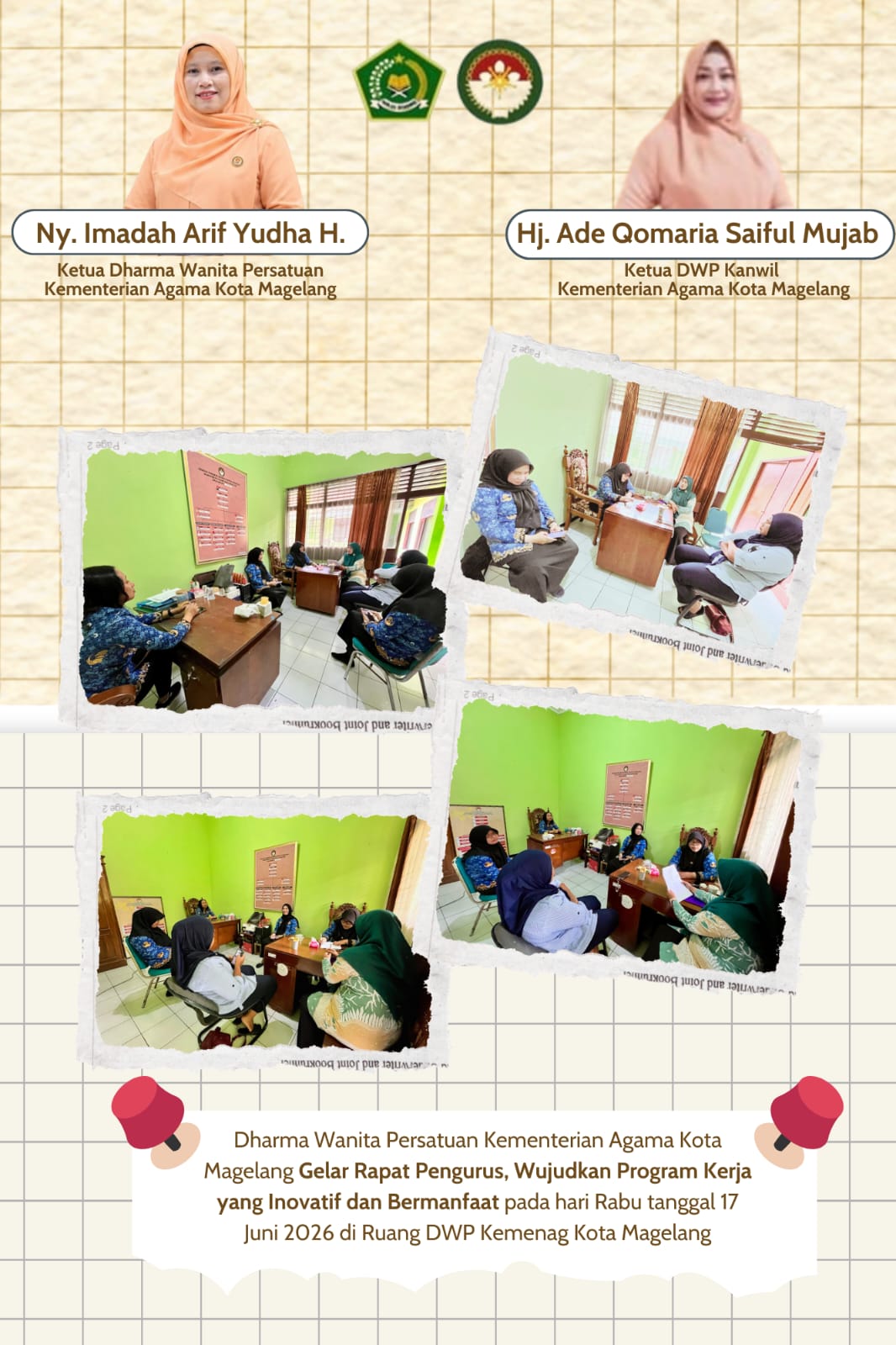 ../images/kegiatan/133055.jpg