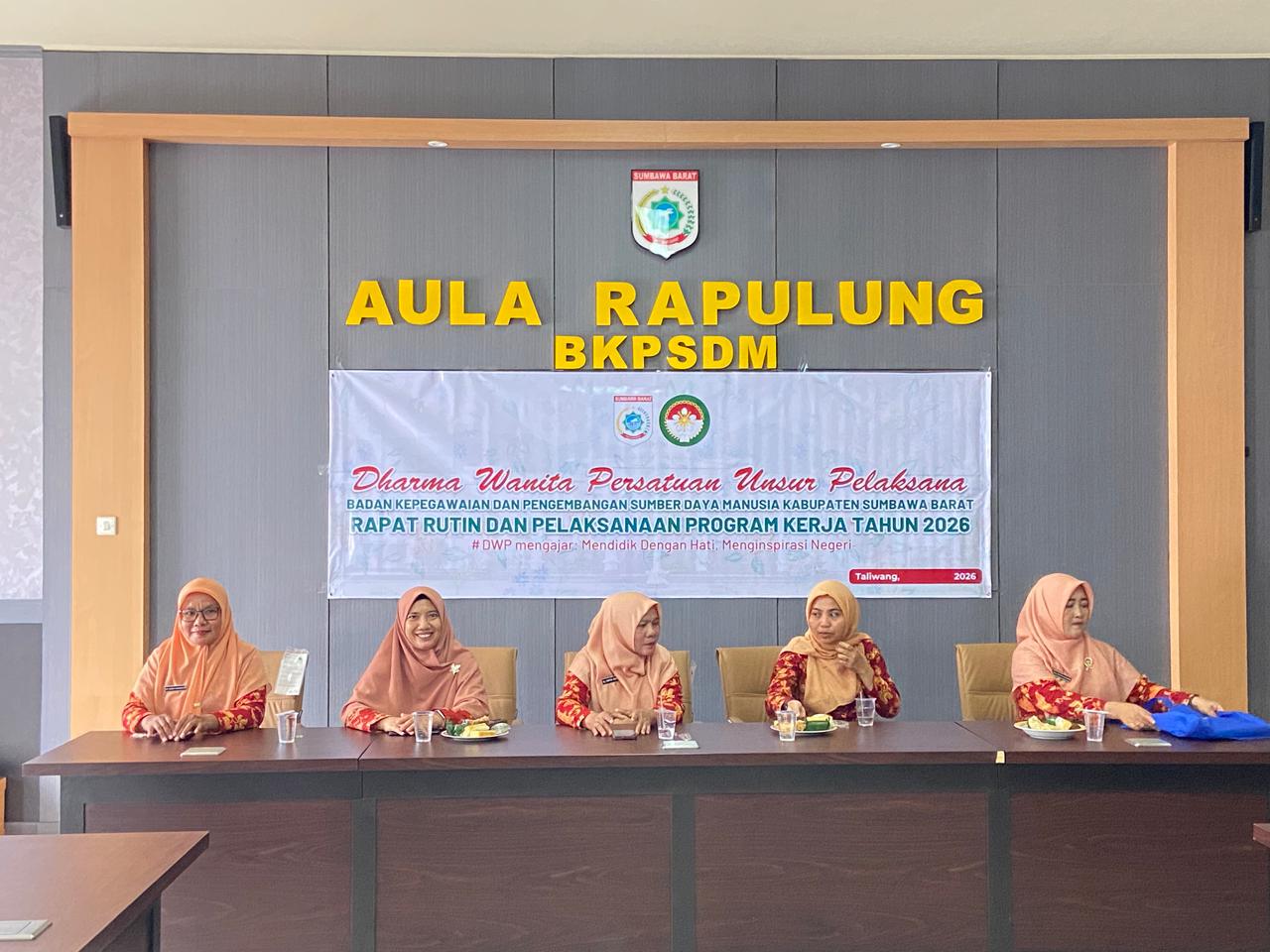 ../images/kegiatan/133056.jpg