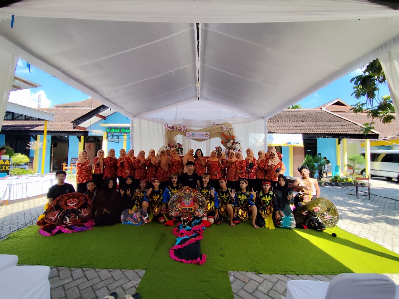 ../images/kegiatan/133058.jpg