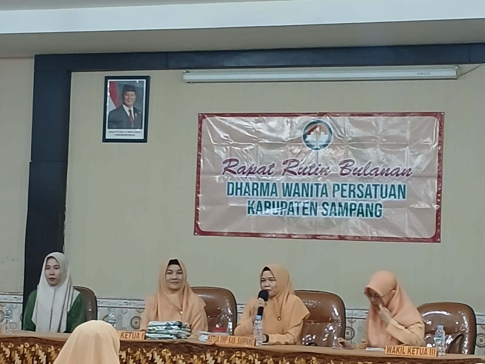 ../images/kegiatan/133059.jpg