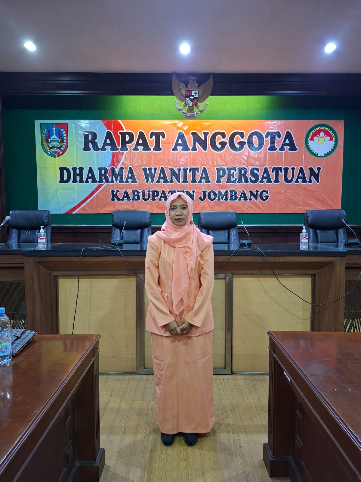 ../images/kegiatan/133060.jpg