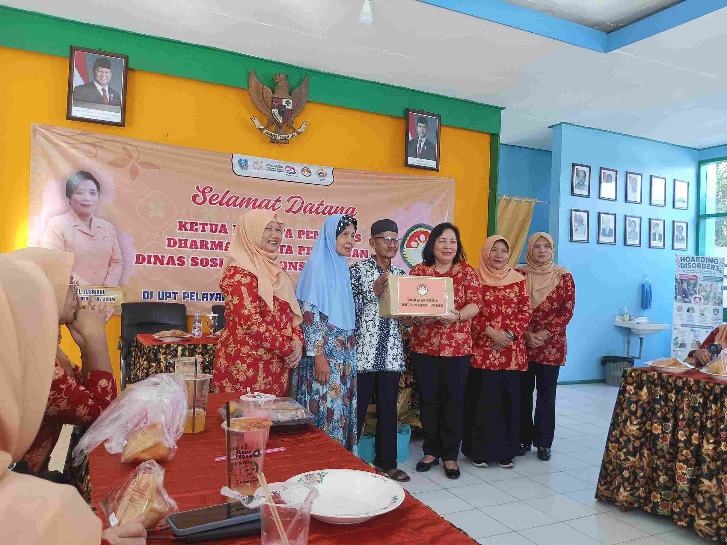 ../images/kegiatan/133113.jpg