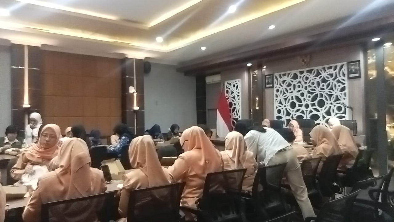 ../images/kegiatan/133114.jpg