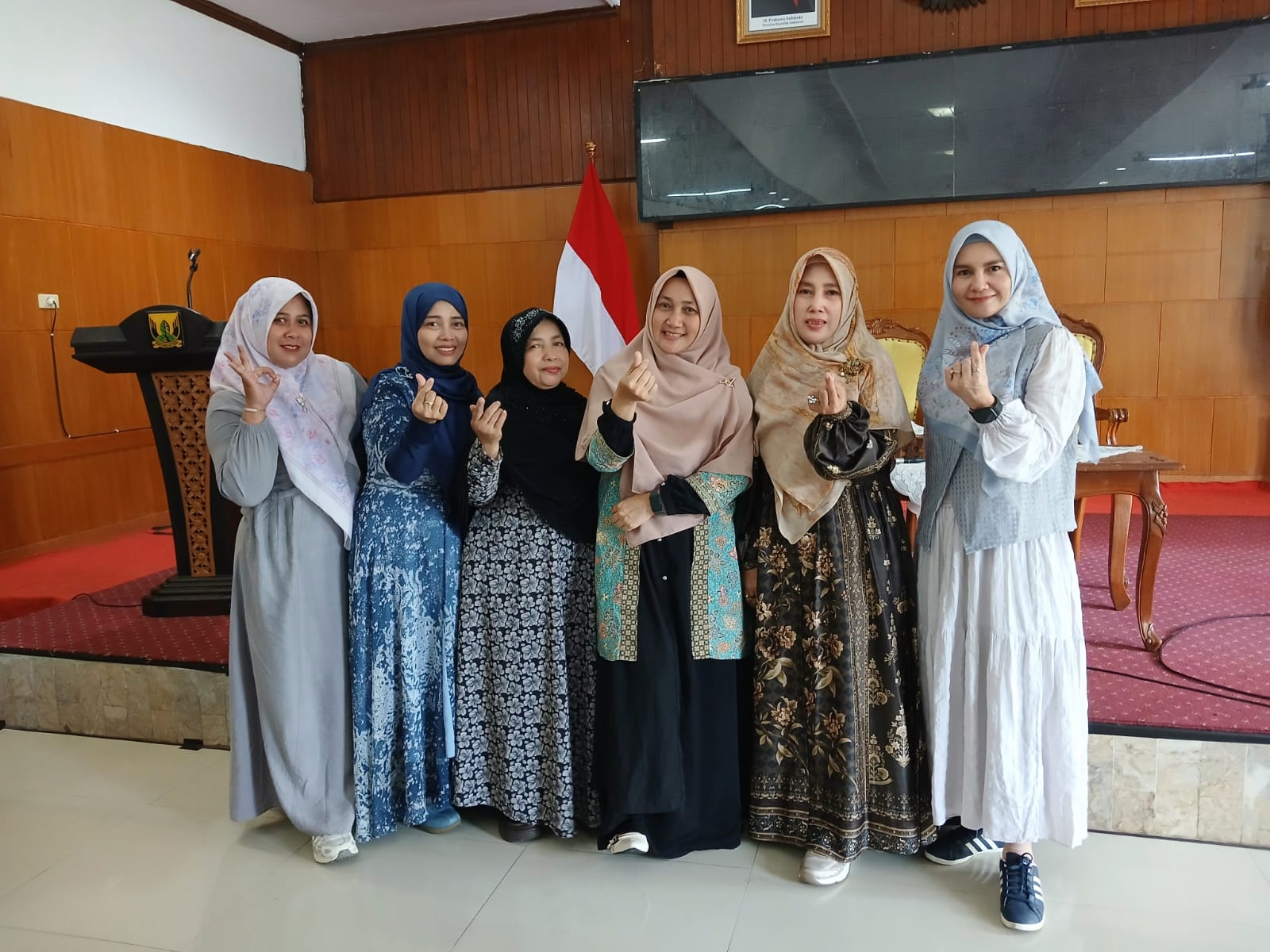 ../images/kegiatan/133116.jpg