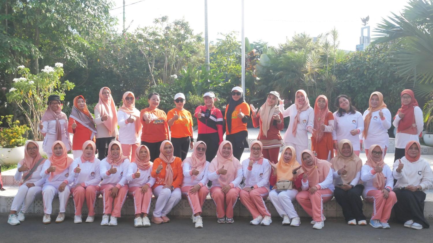 ../images/kegiatan/133117.jpg