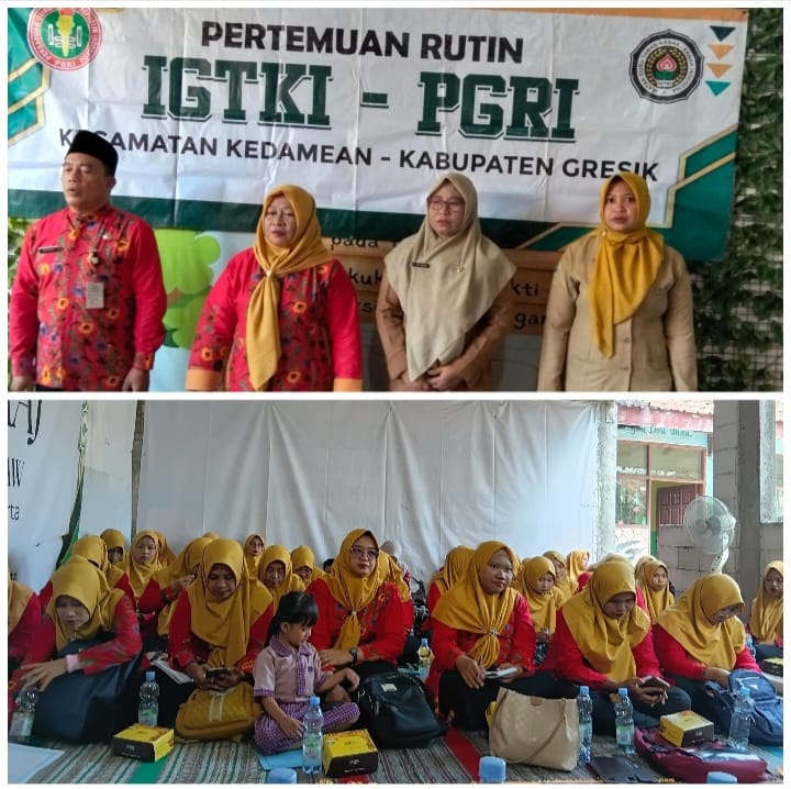 ../images/kegiatan/133118.jpg