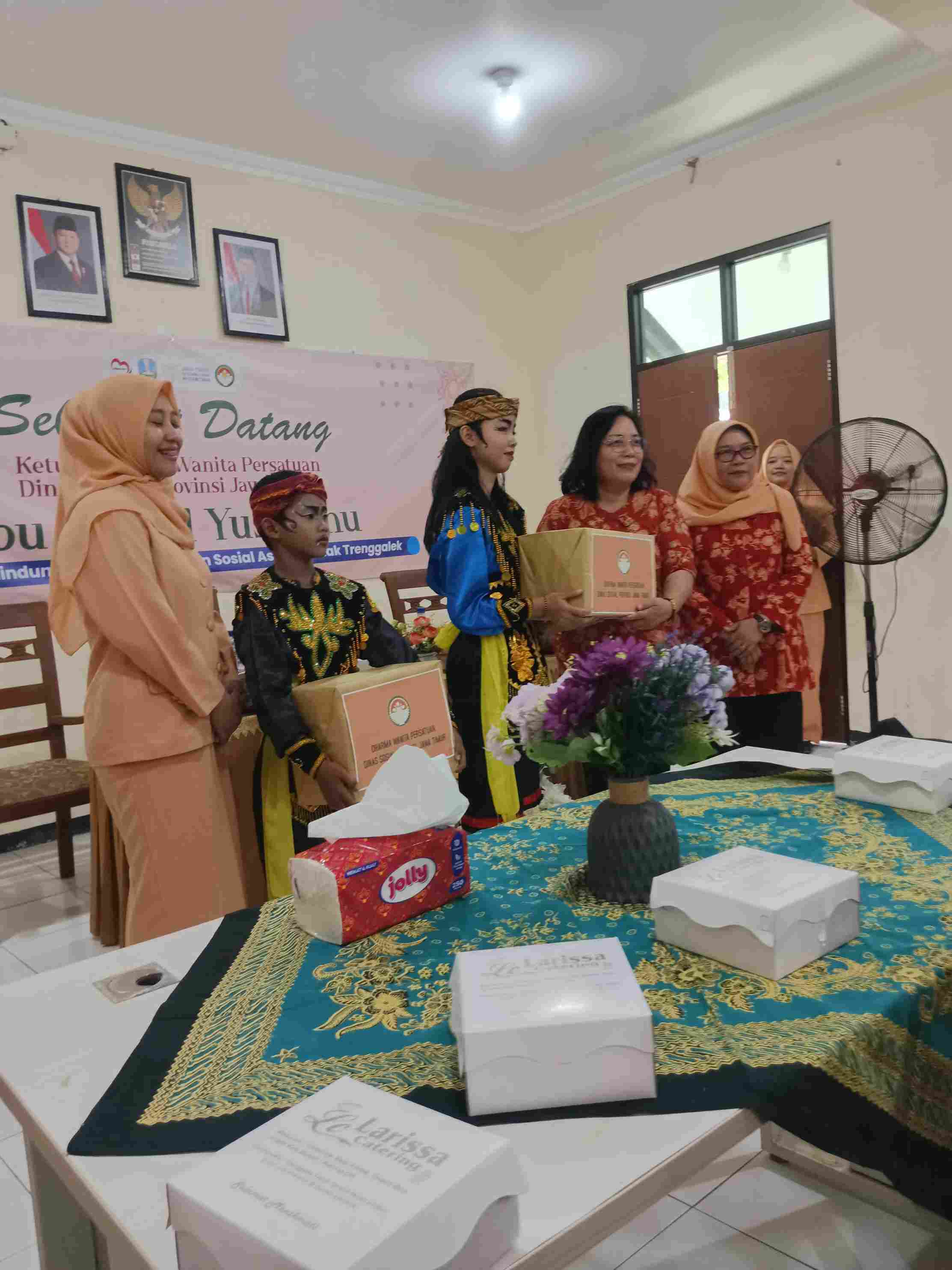 ../images/kegiatan/133120.jpg