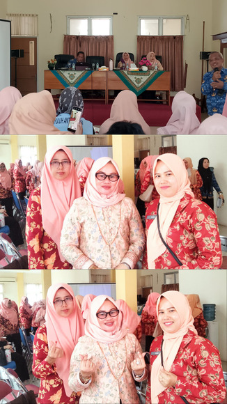 ../images/kegiatan/133123.jpg
