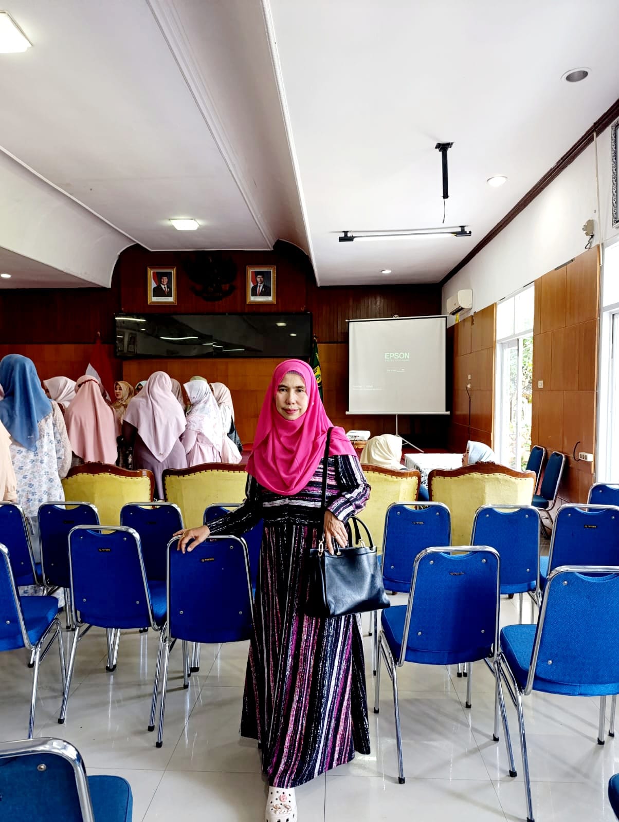 ../images/kegiatan/133409.jpg