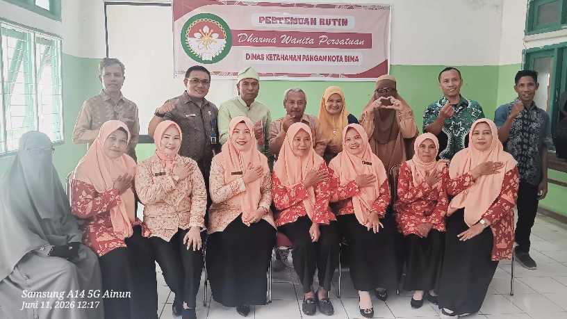 ../images/kegiatan/133410.jpg