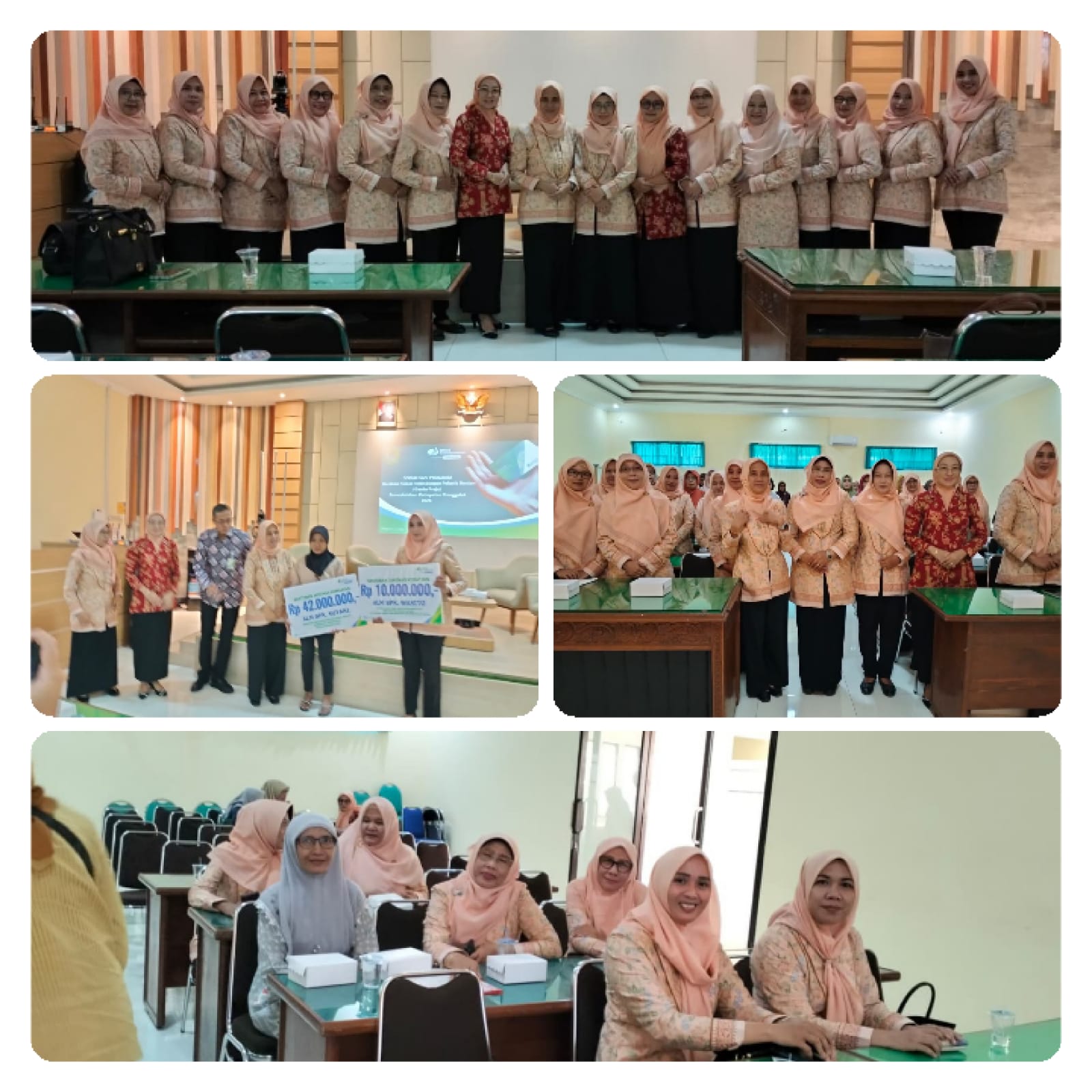 ../images/kegiatan/133416.jpg