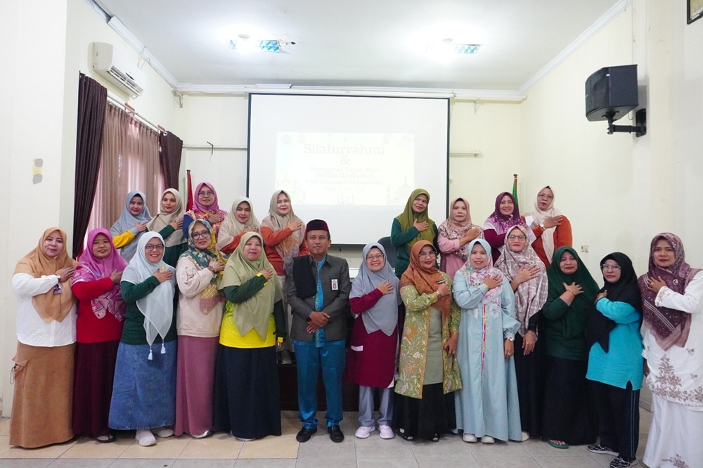 ../images/kegiatan/133417.jpg