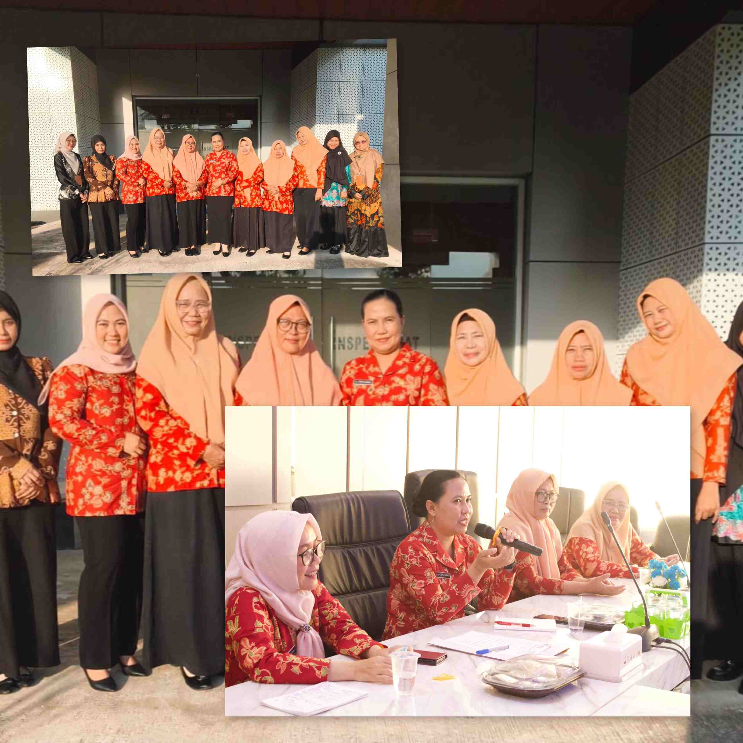 ../images/kegiatan/133420.jpg