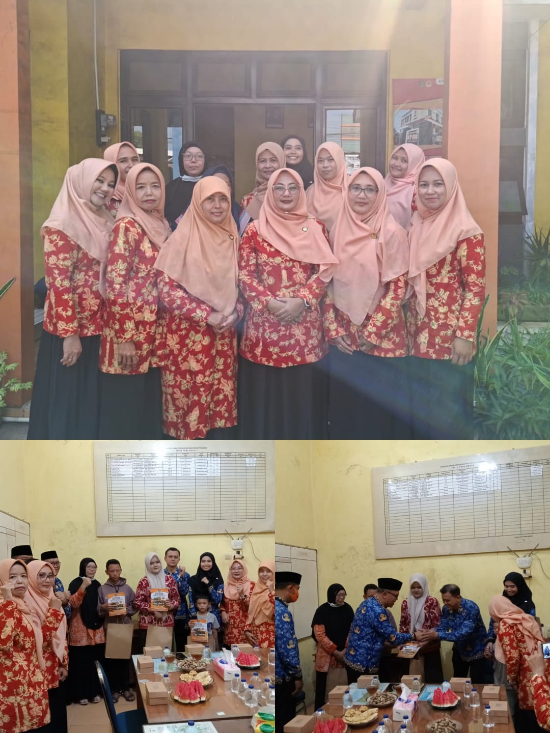../images/kegiatan/133463.jpg