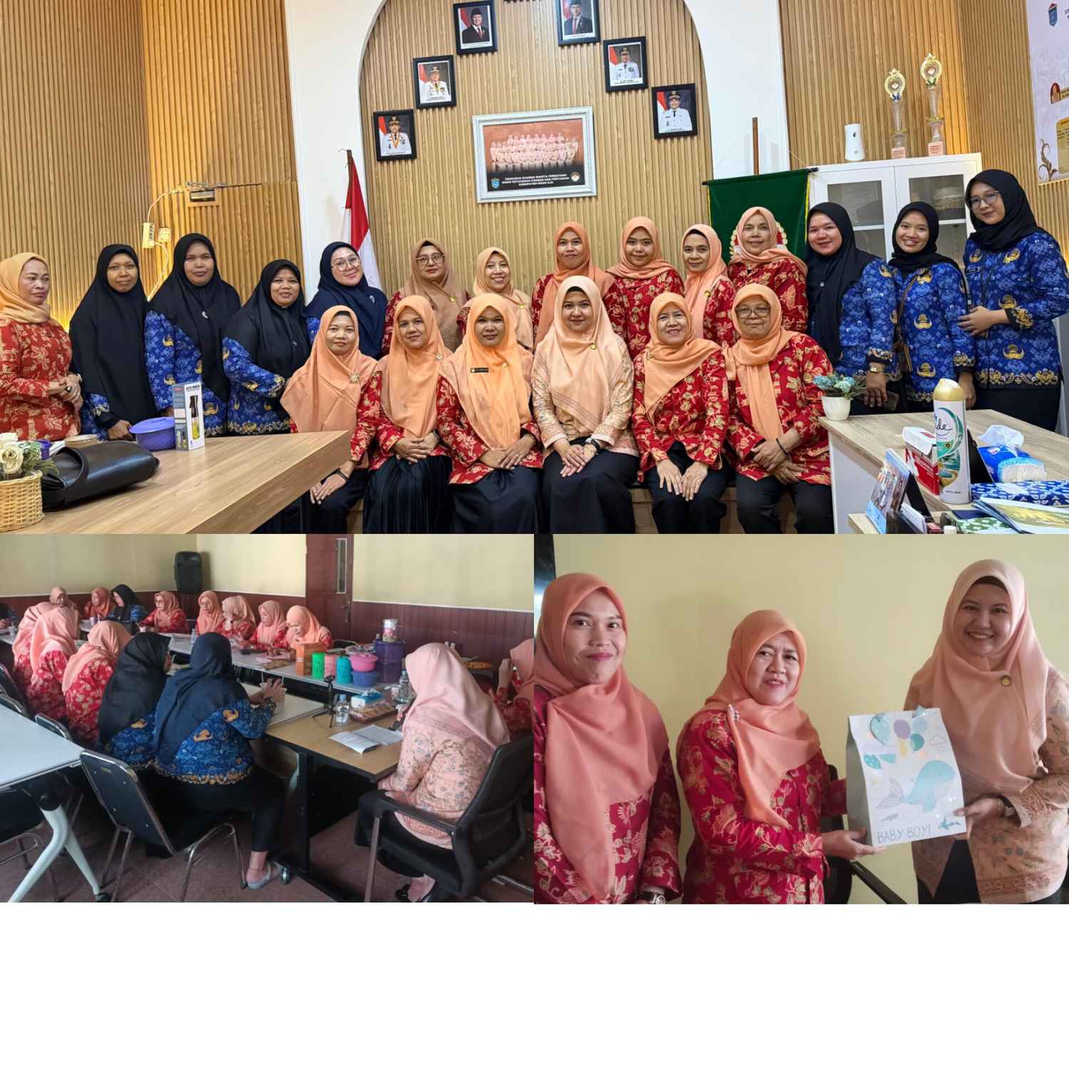 ../images/kegiatan/133464.jpg