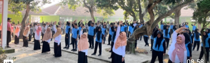 ../images/kegiatan/133465.jpg