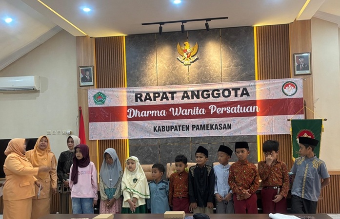 ../images/kegiatan/133466.jpg