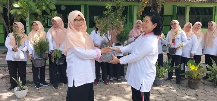 ../images/kegiatan/133467.jpg