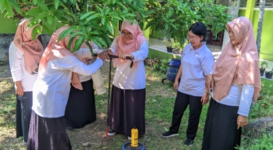 ../images/kegiatan/133468.jpg