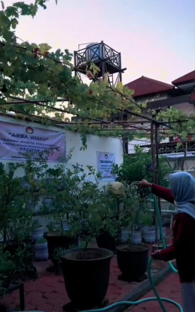 ../images/kegiatan/133469.jpg