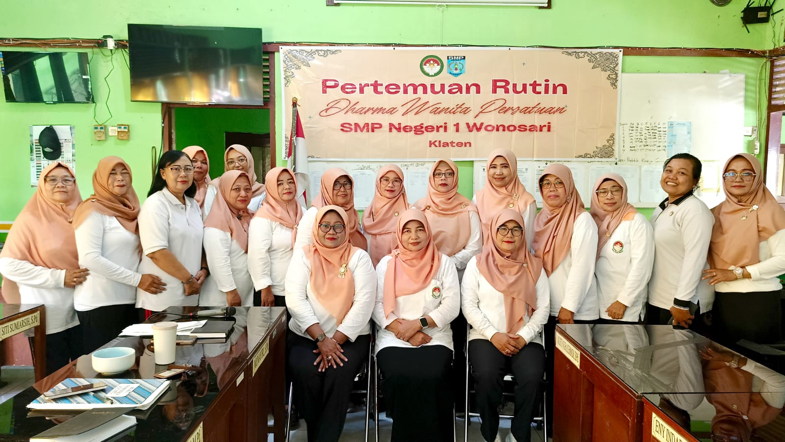 ../images/kegiatan/133470.jpg