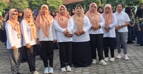 ../images/kegiatan/133471.jpg
