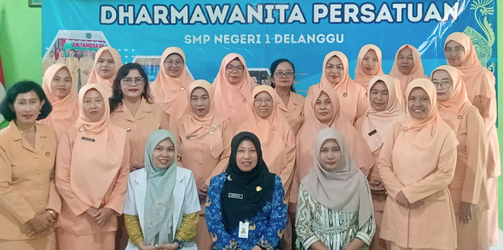 ../images/kegiatan/133472.jpg