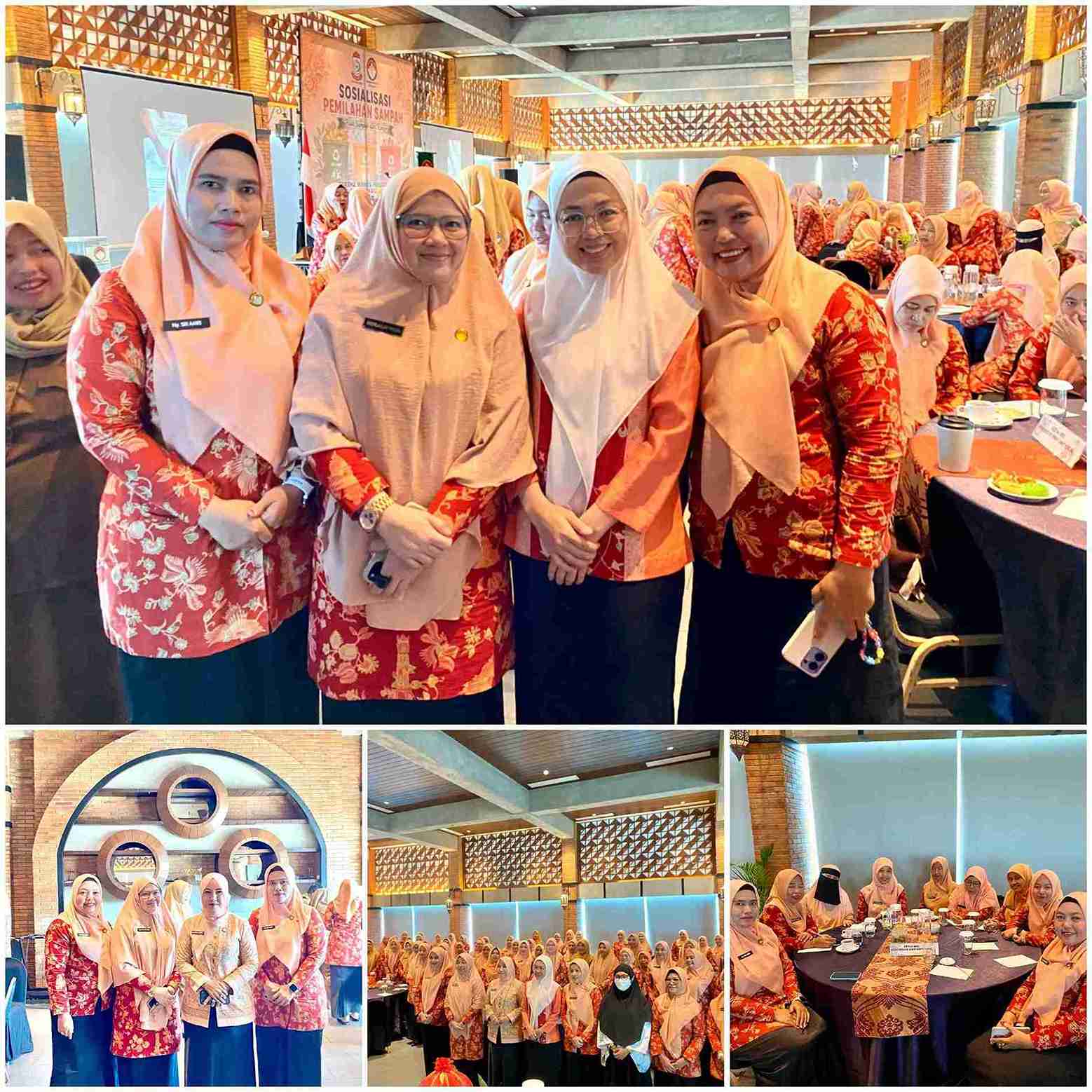 ../images/kegiatan/133686.jpg