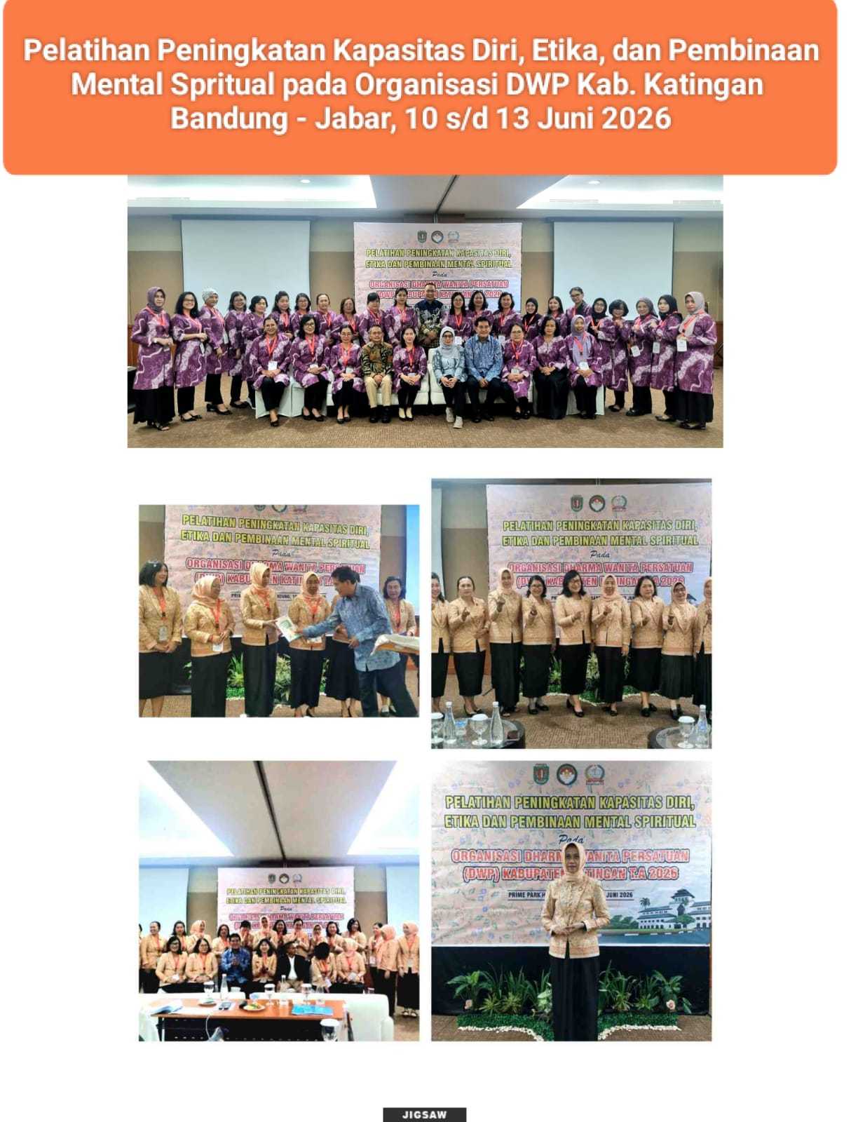 ../images/kegiatan/133687.jpg