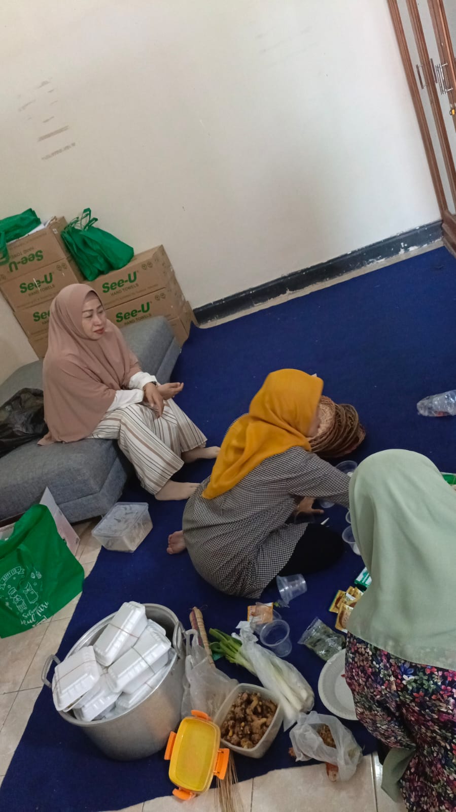 ../images/kegiatan/133688.jpg