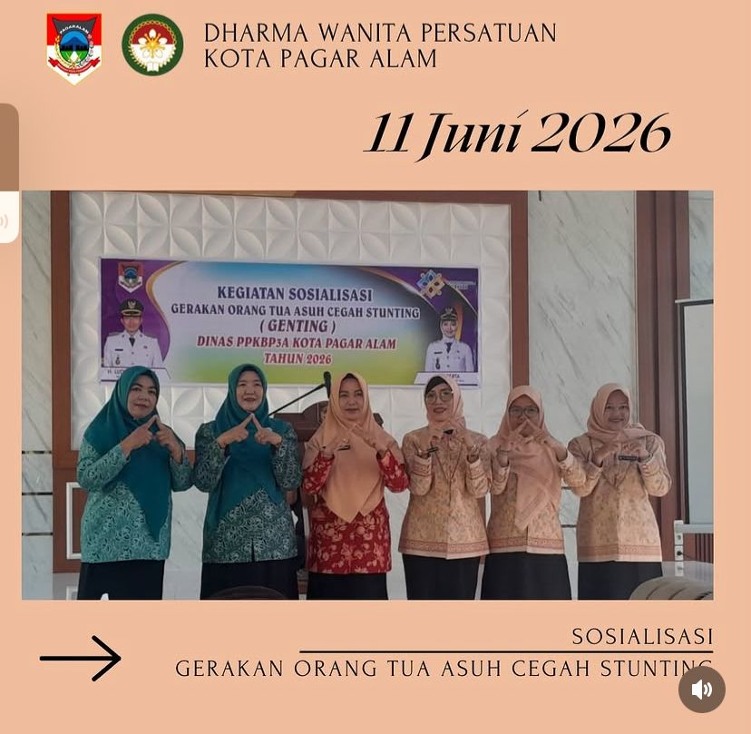 ../images/kegiatan/133689.jpg