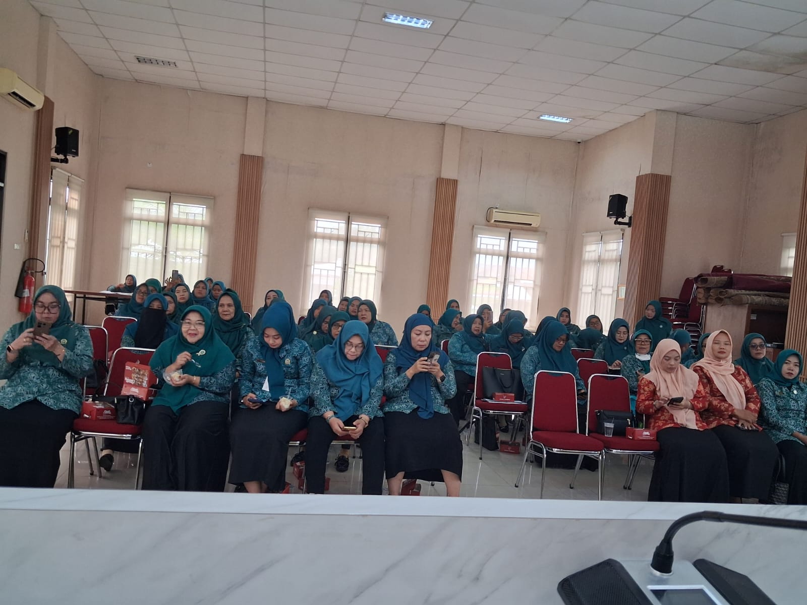 ../images/kegiatan/133691.jpg