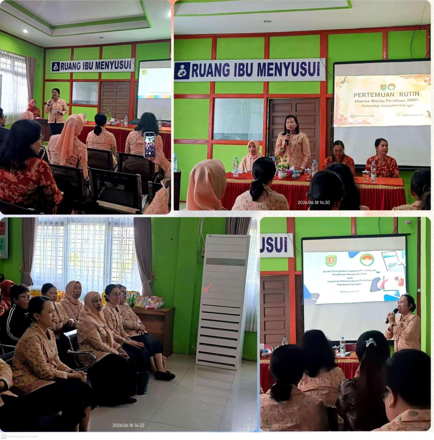 ../images/kegiatan/134226.jpg