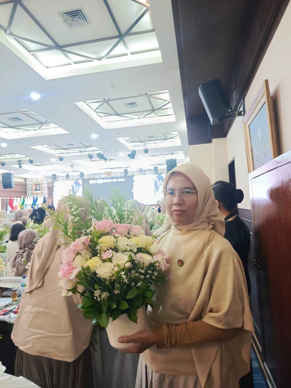 ../images/kegiatan/134227.jpg
