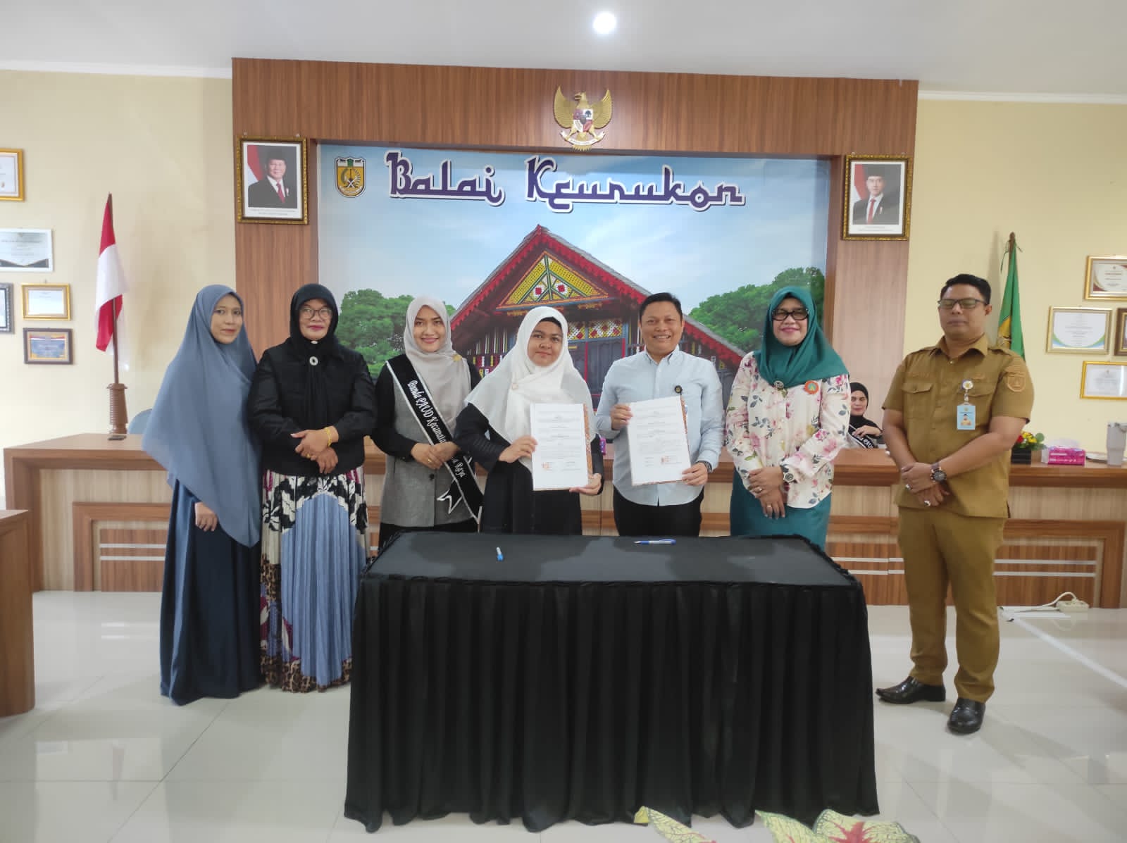 ../images/kegiatan/134229.jpg
