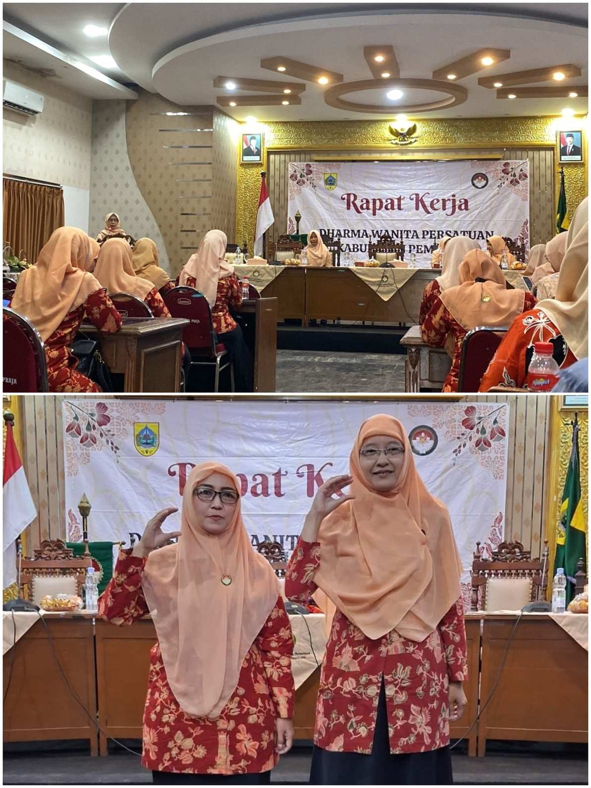 ../images/kegiatan/134230.jpg