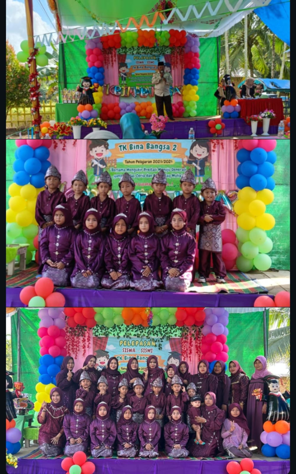 ../images/kegiatan/134231.jpg