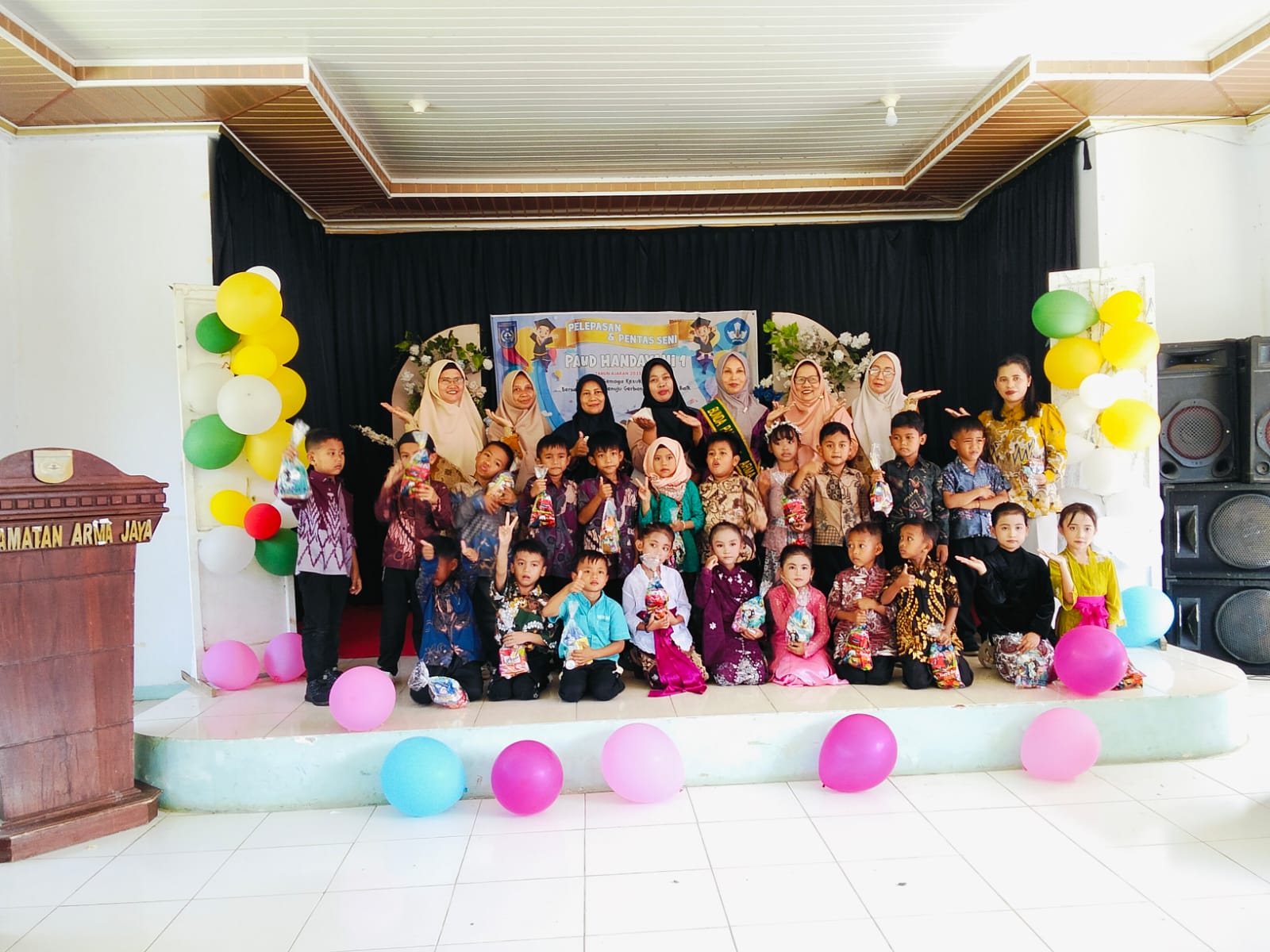 ../images/kegiatan/134232.jpg